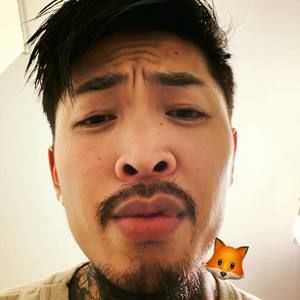 Meet your Posher, Baek